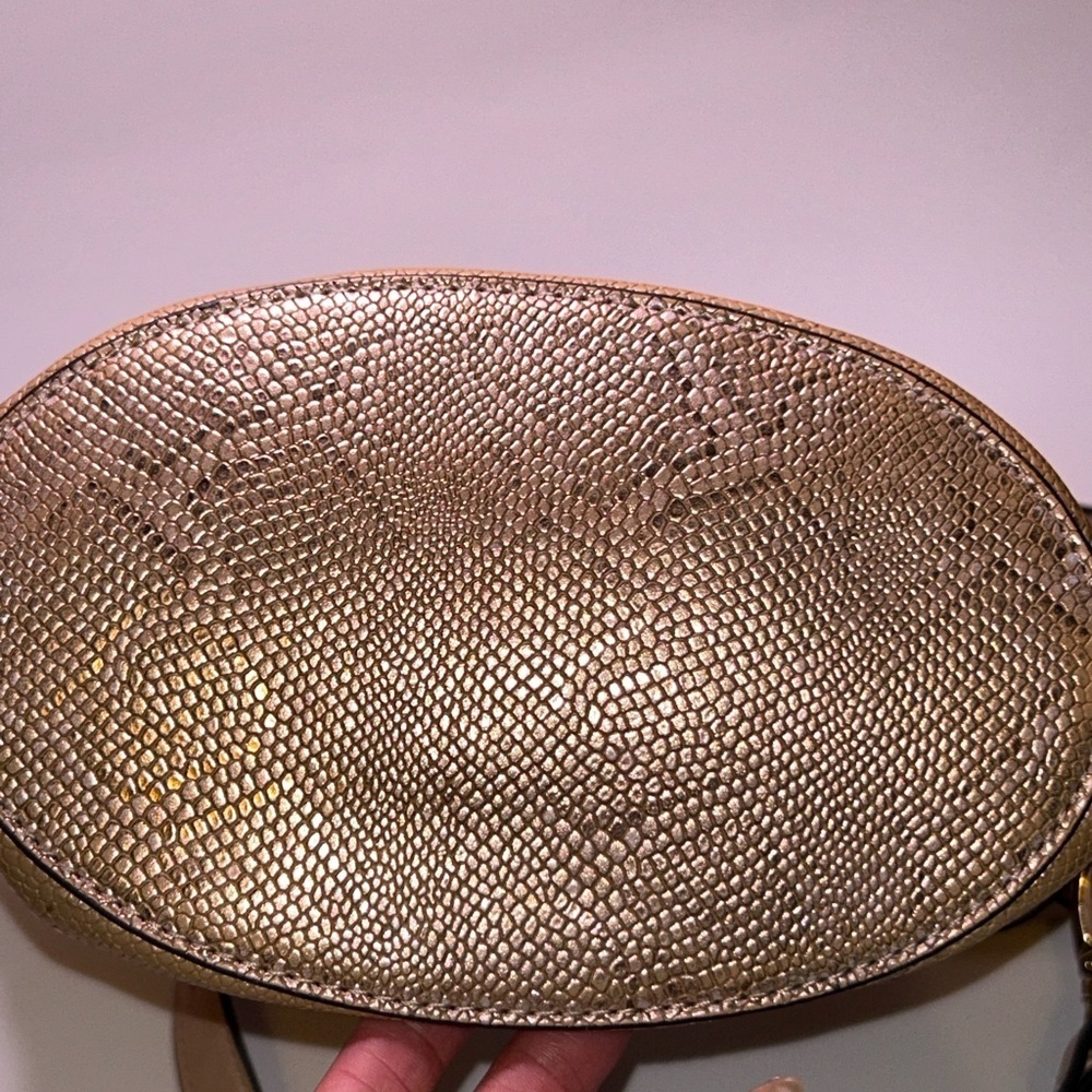Dune London bucket handbag - Picture 8 of 9